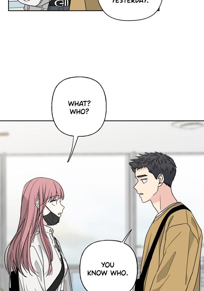 Mother, I’m Sorry - Chapter 51 Page 68