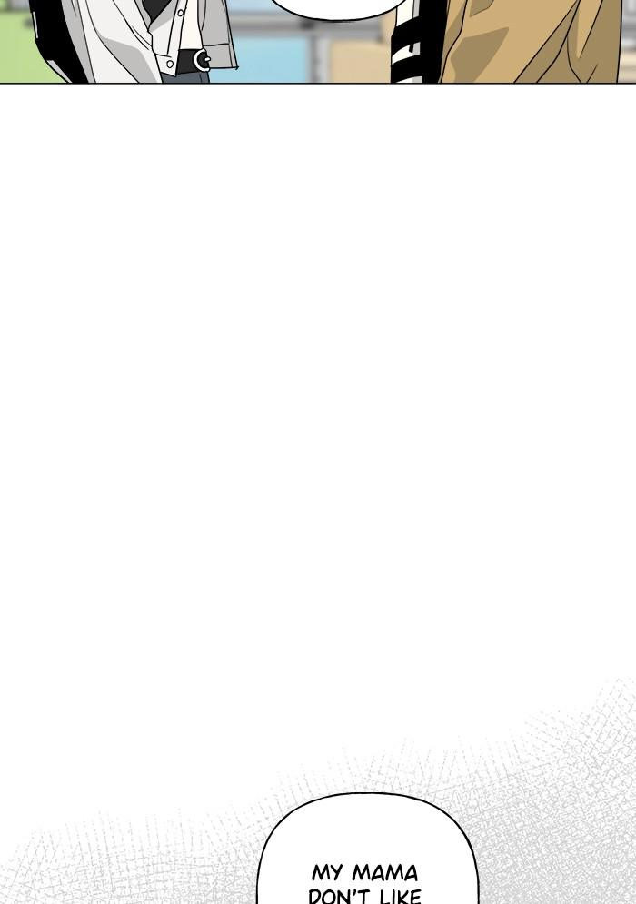 Mother, I’m Sorry - Chapter 51 Page 69
