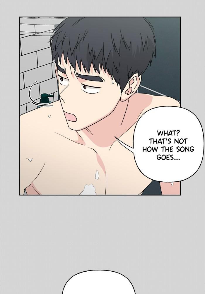 Mother, I’m Sorry - Chapter 51 Page 72