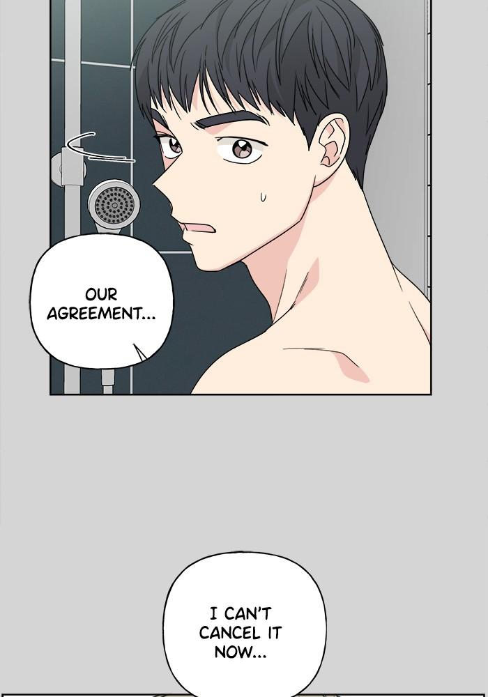 Mother, I’m Sorry - Chapter 51 Page 81