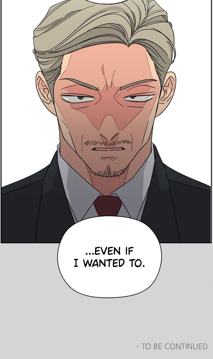 Mother, I’m Sorry - Chapter 51 Page 82