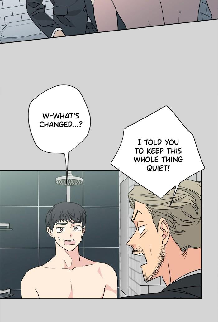 Mother, I’m Sorry - Chapter 52 Page 3