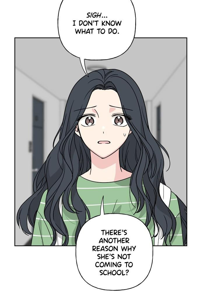 Mother, I’m Sorry - Chapter 52 Page 56