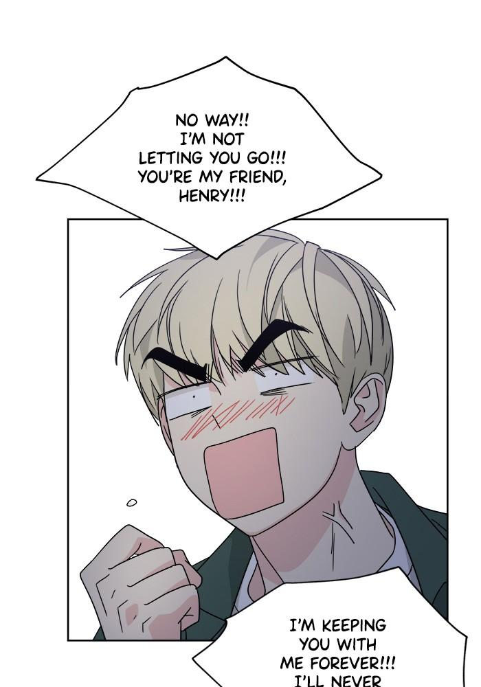 Mother, I’m Sorry - Chapter 52 Page 62