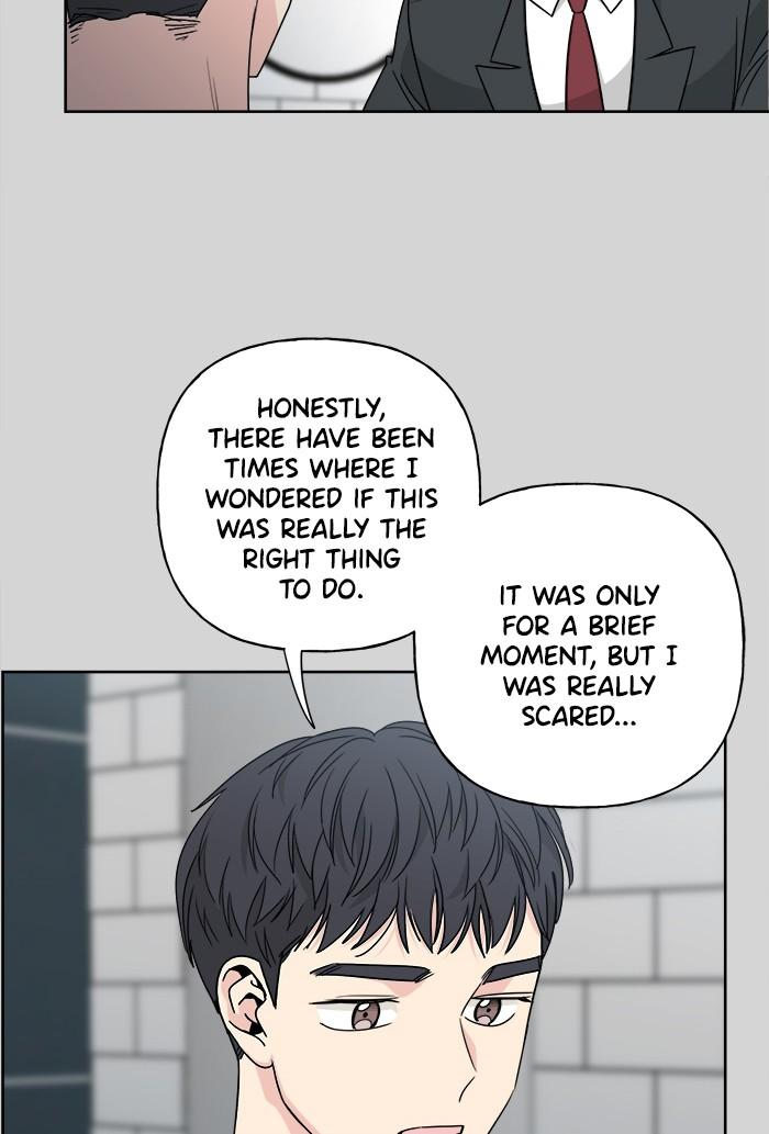 Mother, I’m Sorry - Chapter 52 Page 9