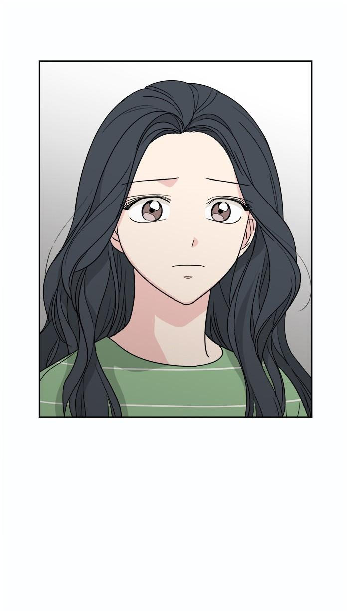 Mother, I’m Sorry - Chapter 53 Page 41