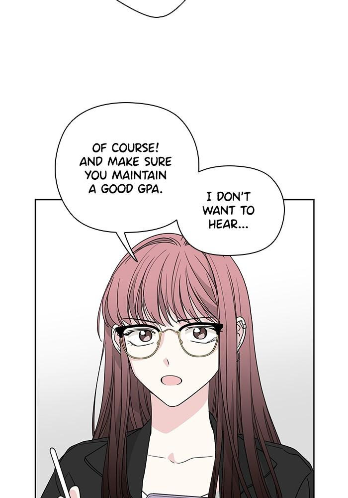 Mother, I’m Sorry - Chapter 55 Page 12