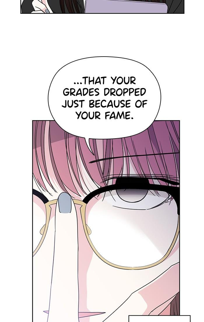 Mother, I’m Sorry - Chapter 55 Page 13