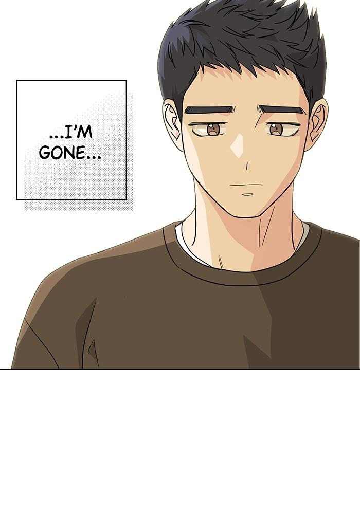 Mother, I’m Sorry - Chapter 55 Page 25