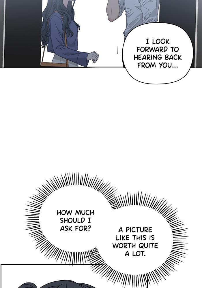 Mother, I’m Sorry - Chapter 55 Page 29