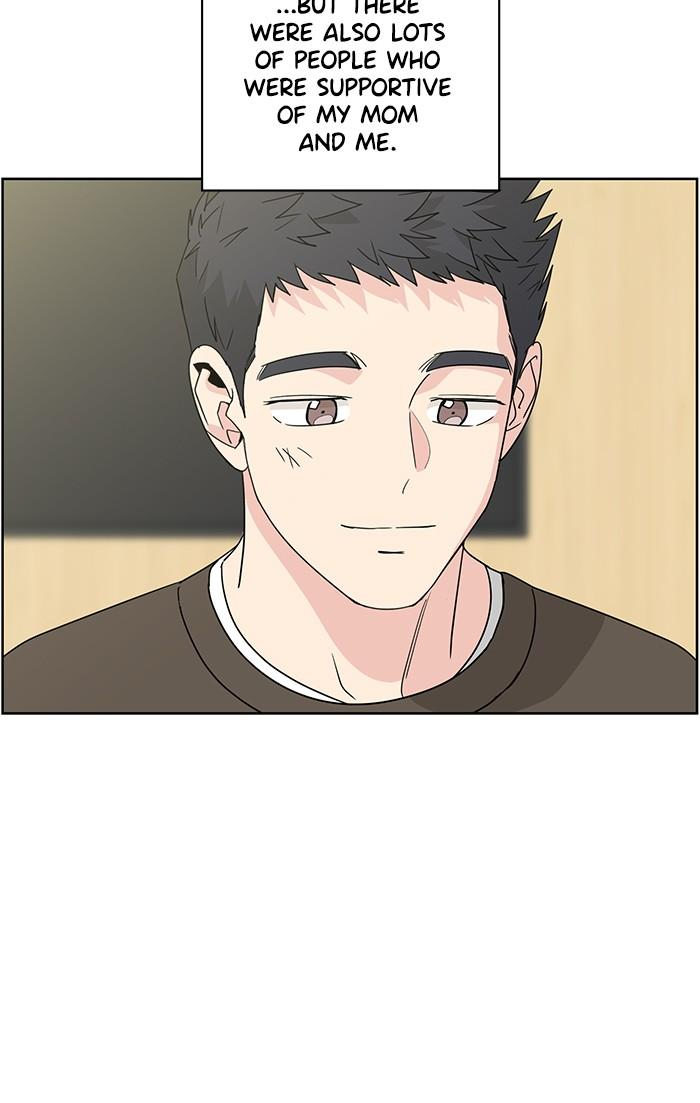 Mother, I’m Sorry - Chapter 55 Page 3