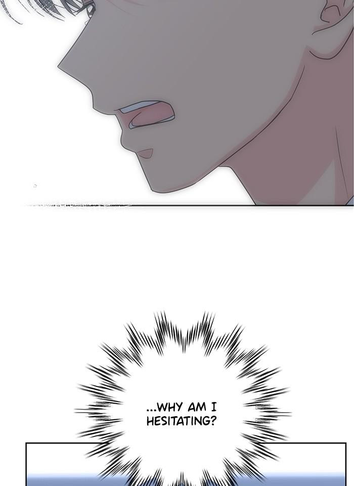 Mother, I’m Sorry - Chapter 55 Page 32