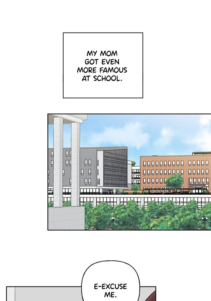 Mother, I’m Sorry - Chapter 55 Page 4