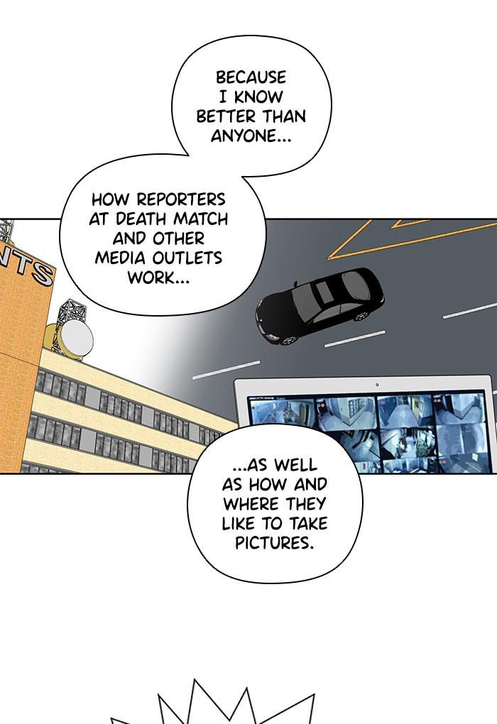 Mother, I’m Sorry - Chapter 55 Page 67