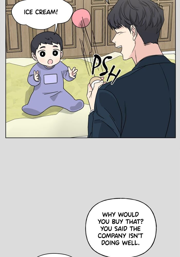 Mother, I’m Sorry - Chapter 57 Page 4
