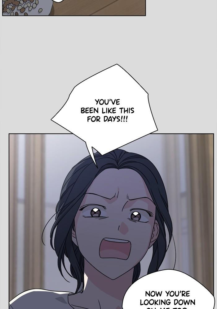 Mother, I’m Sorry - Chapter 57 Page 44