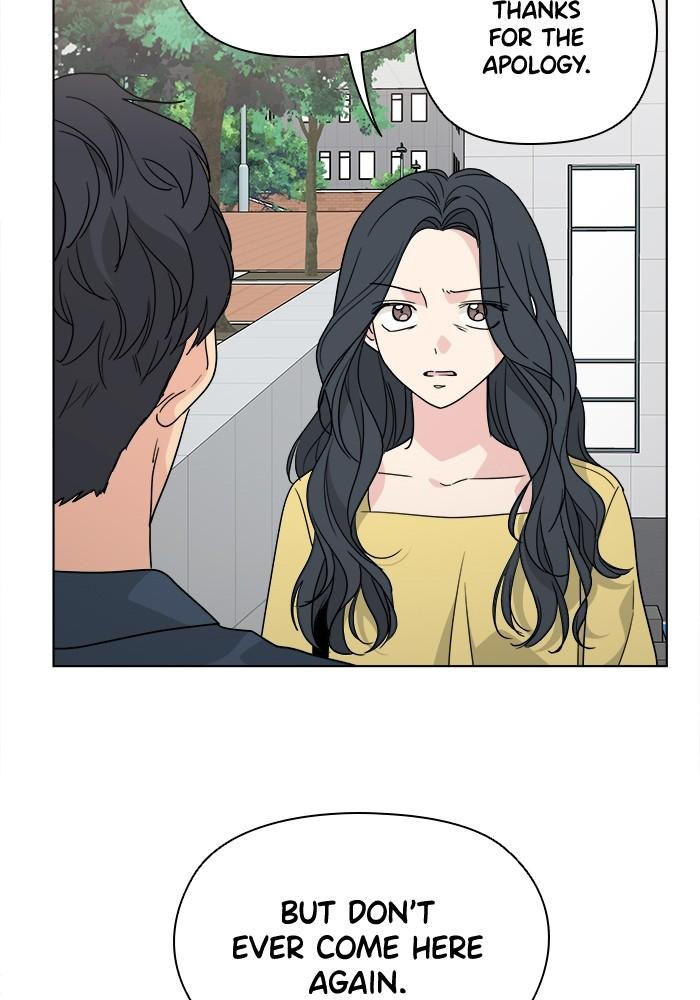 Mother, I’m Sorry - Chapter 57 Page 66