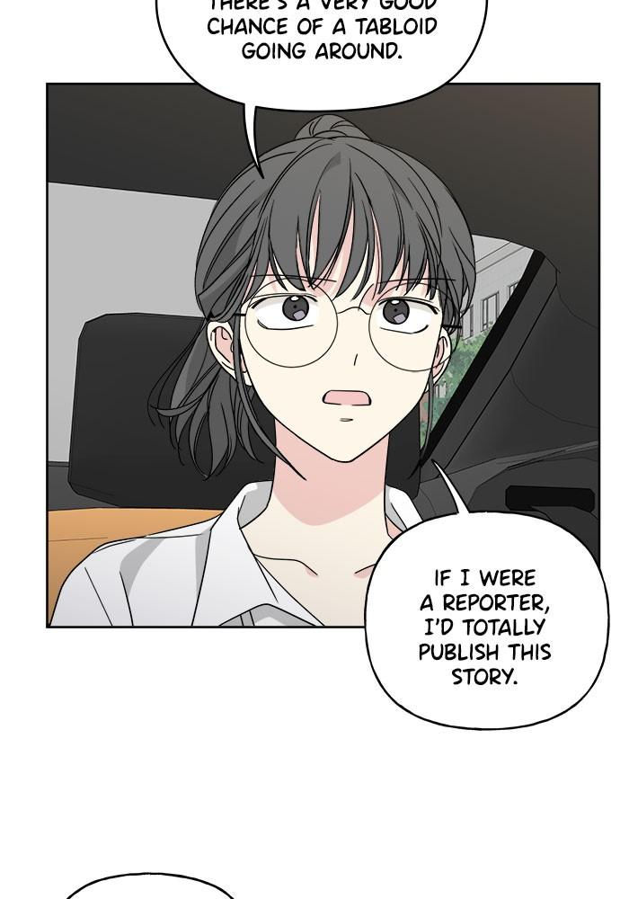 Mother, I’m Sorry - Chapter 58 Page 28