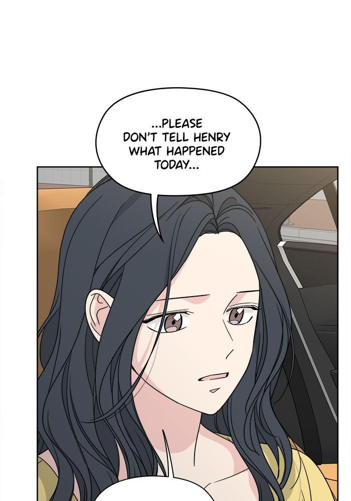 Mother, I’m Sorry - Chapter 58 Page 31