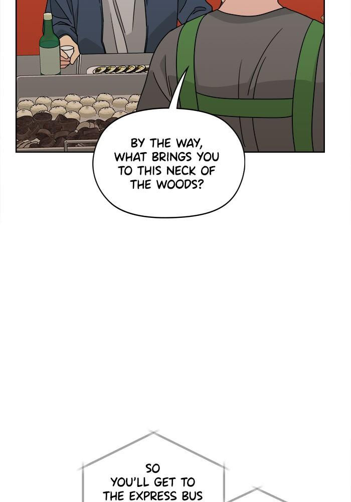 Mother, I’m Sorry - Chapter 58 Page 41