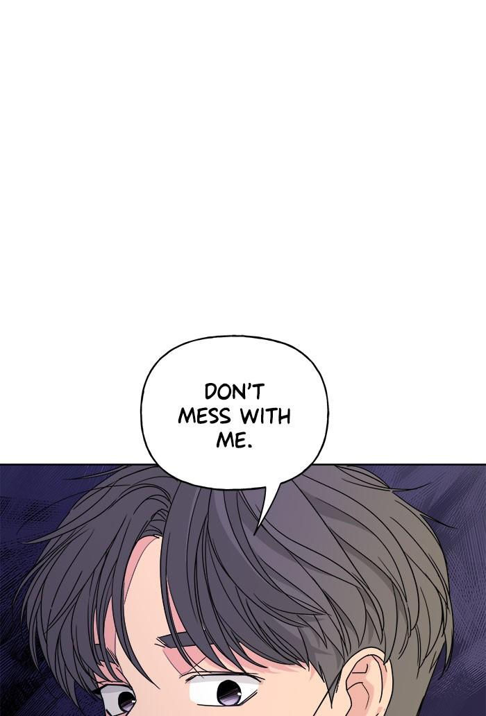 Mother, I’m Sorry - Chapter 58 Page 5