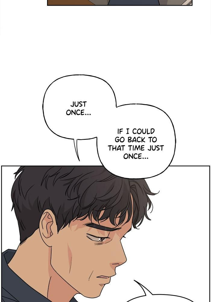 Mother, I’m Sorry - Chapter 58 Page 51