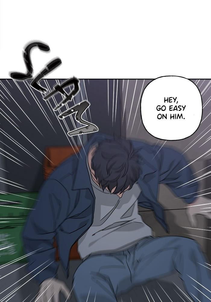 Mother, I’m Sorry - Chapter 58 Page 62