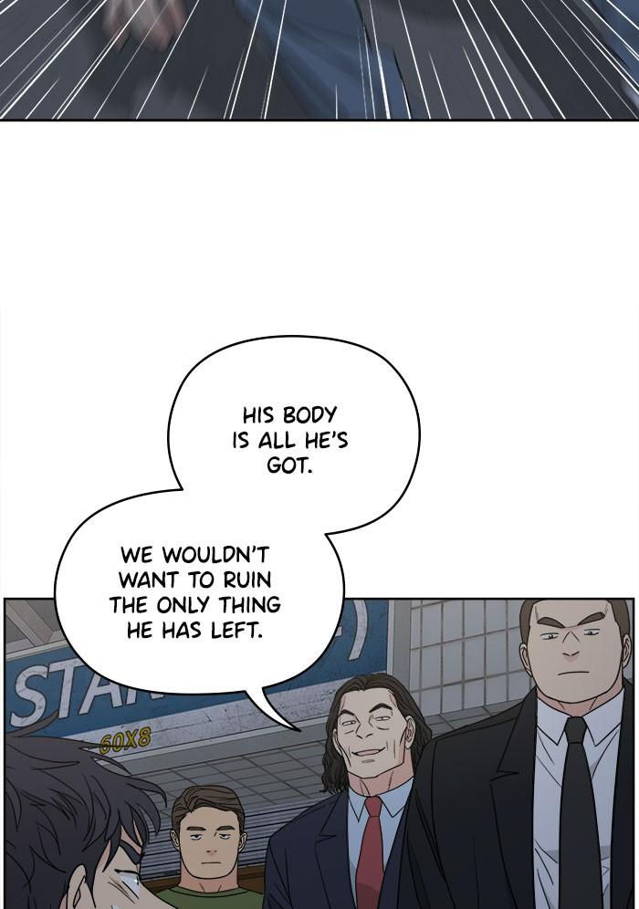 Mother, I’m Sorry - Chapter 58 Page 63