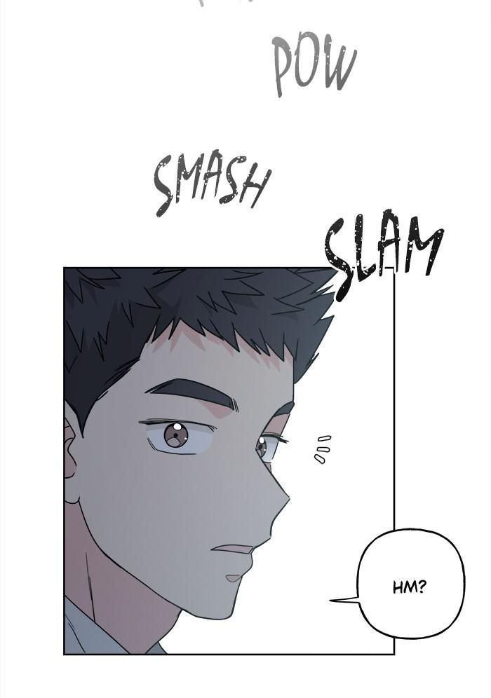 Mother, I’m Sorry - Chapter 58 Page 79