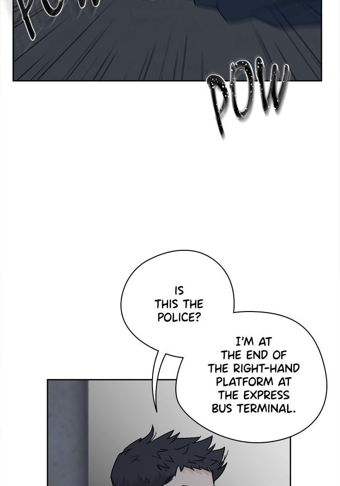 Mother, I’m Sorry - Chapter 58 Page 82