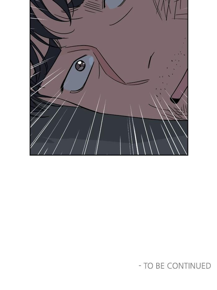 Mother, I’m Sorry - Chapter 58 Page 92
