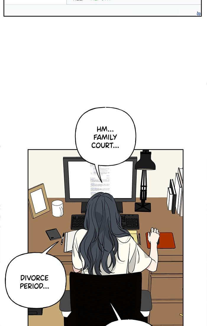 Mother, I’m Sorry - Chapter 59 Page 22