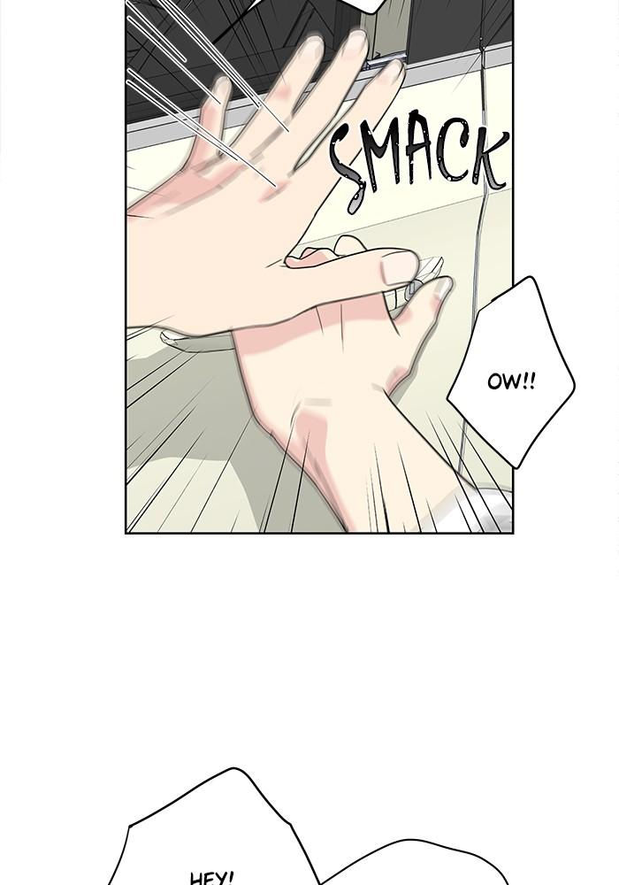 Mother, I’m Sorry - Chapter 59 Page 41