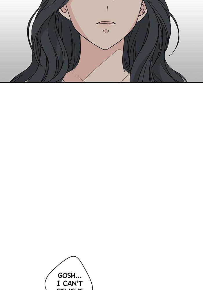 Mother, I’m Sorry - Chapter 60 Page 14