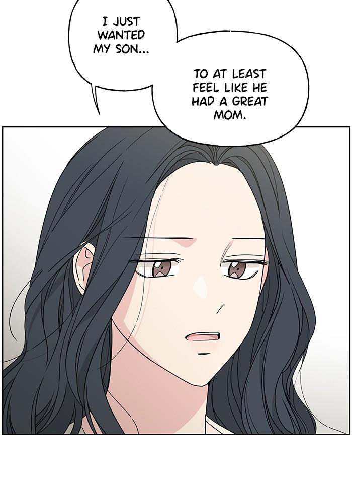 Mother, I’m Sorry - Chapter 60 Page 71