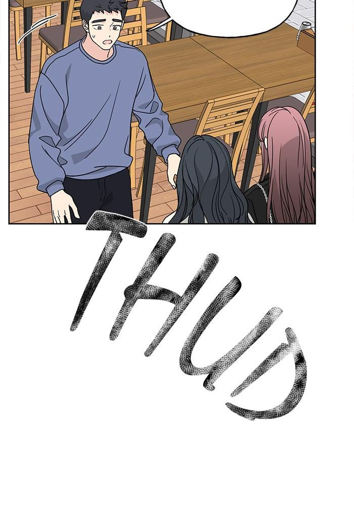 Mother, I’m Sorry - Chapter 60 Page 8