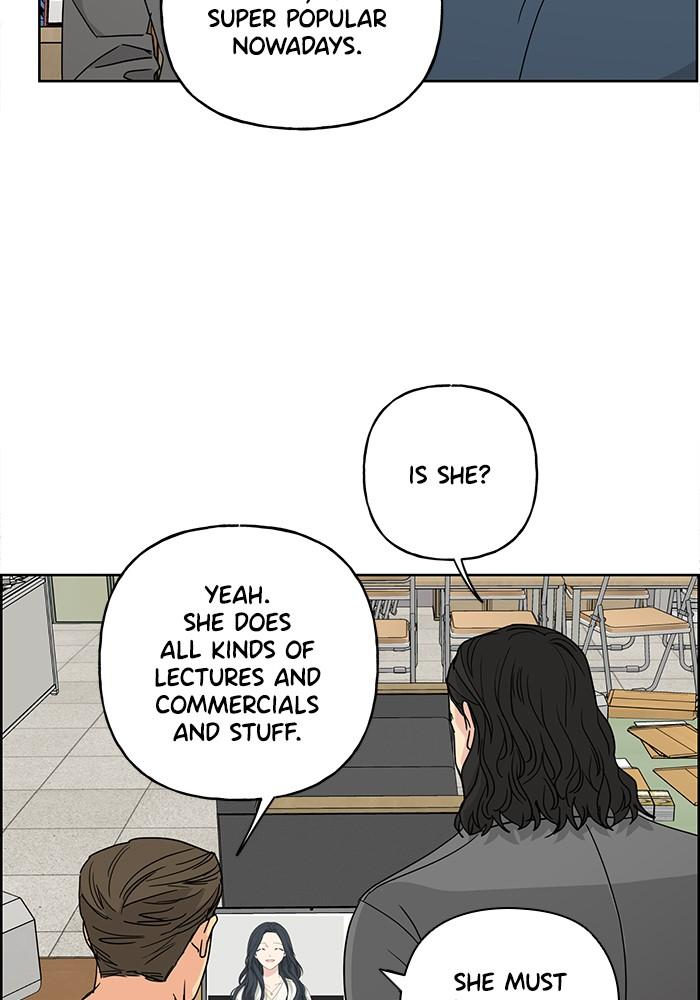 Mother, I’m Sorry - Chapter 60 Page 84