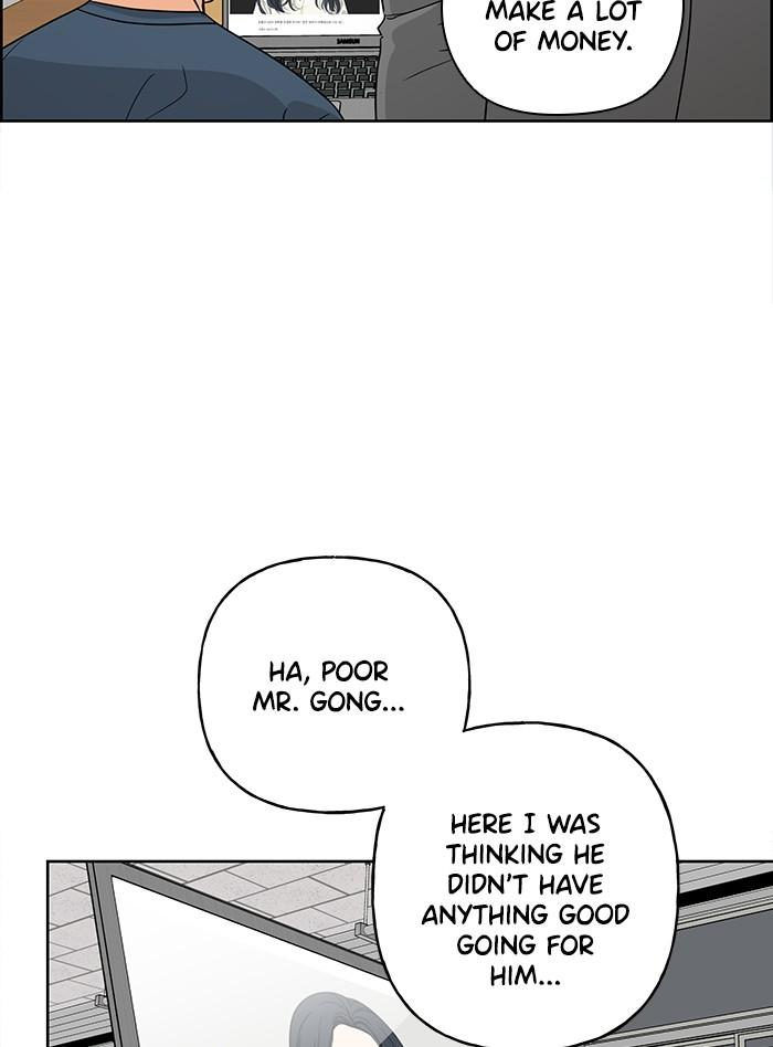 Mother, I’m Sorry - Chapter 60 Page 85