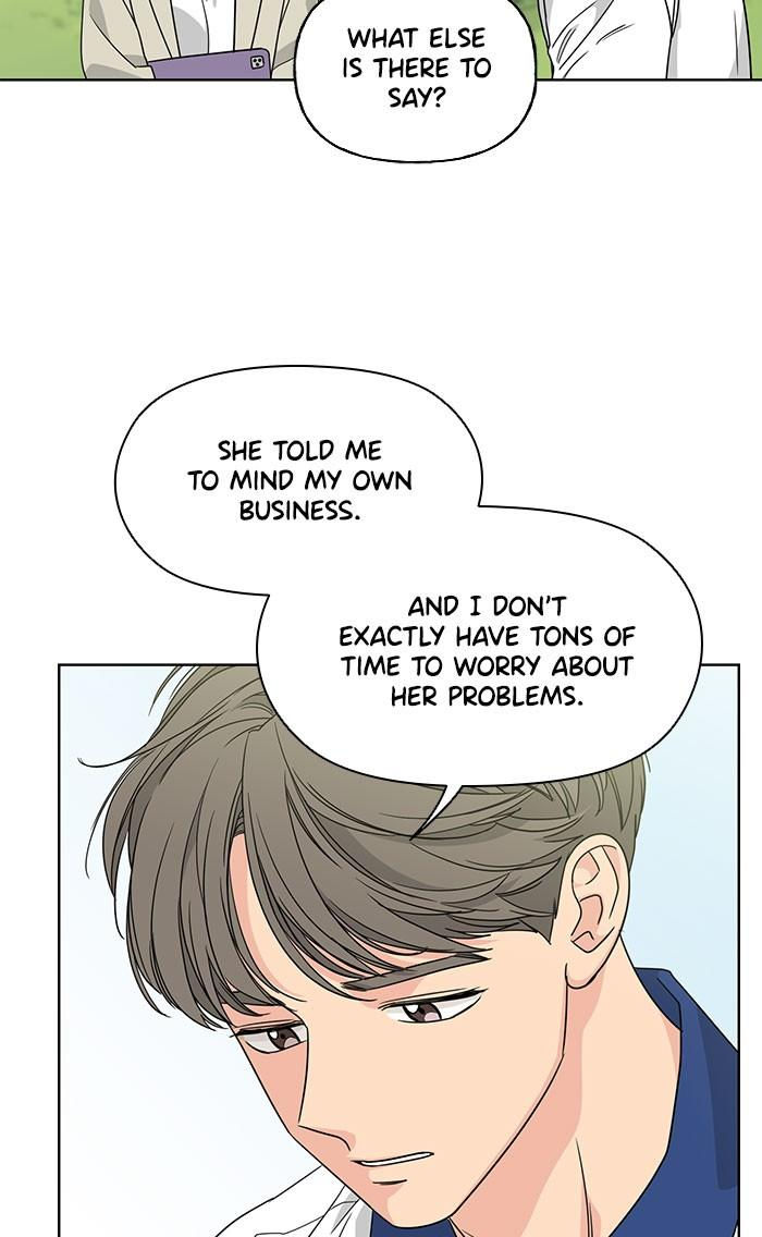 Mother, I’m Sorry - Chapter 61 Page 4