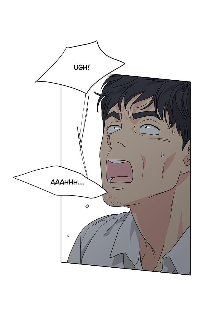 Mother, I’m Sorry - Chapter 61 Page 60