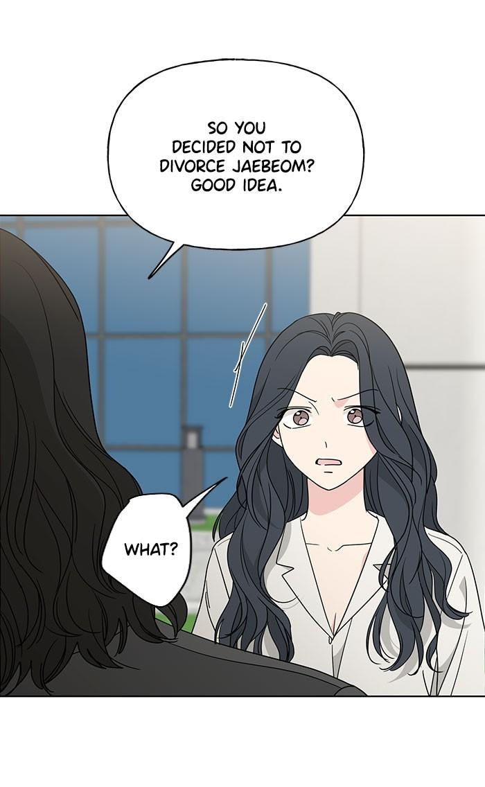Mother, I’m Sorry - Chapter 61 Page 72