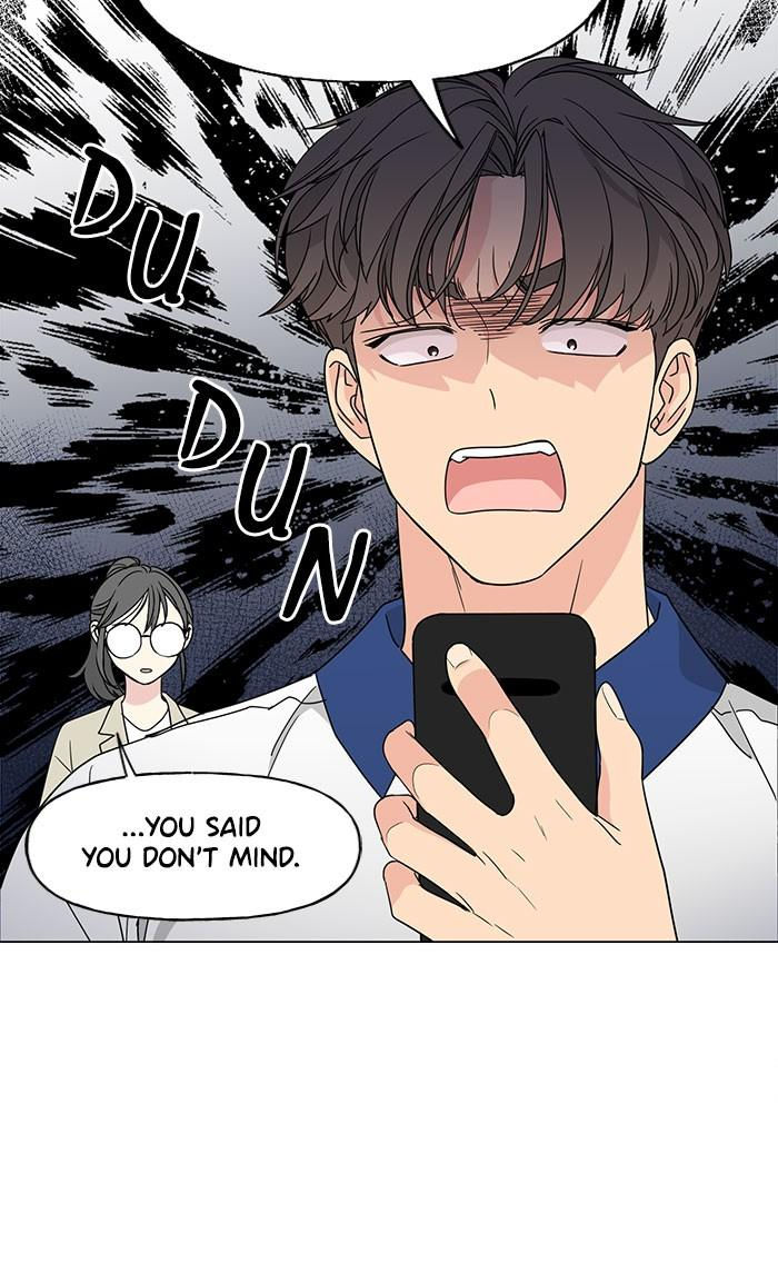 Mother, I’m Sorry - Chapter 61 Page 9