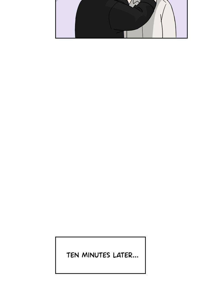 Mother, I’m Sorry - Chapter 62 Page 40