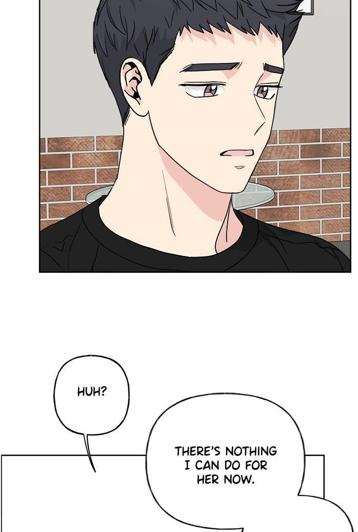 Mother, I’m Sorry - Chapter 62 Page 44