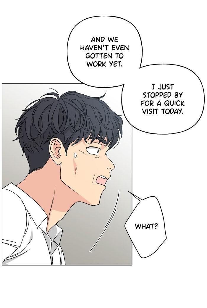 Mother, I’m Sorry - Chapter 62 Page 68