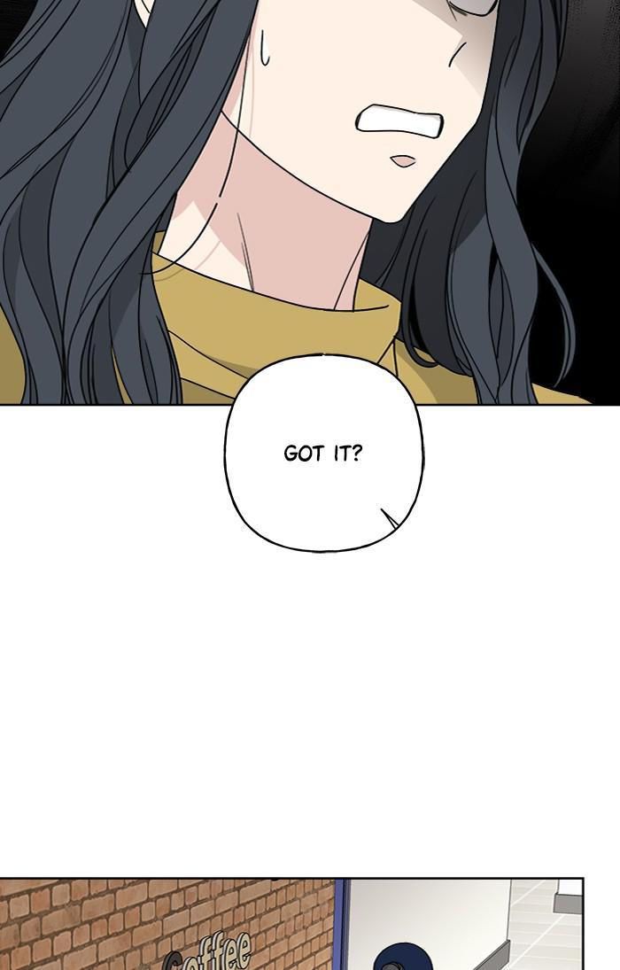 Mother, I’m Sorry - Chapter 63 Page 42