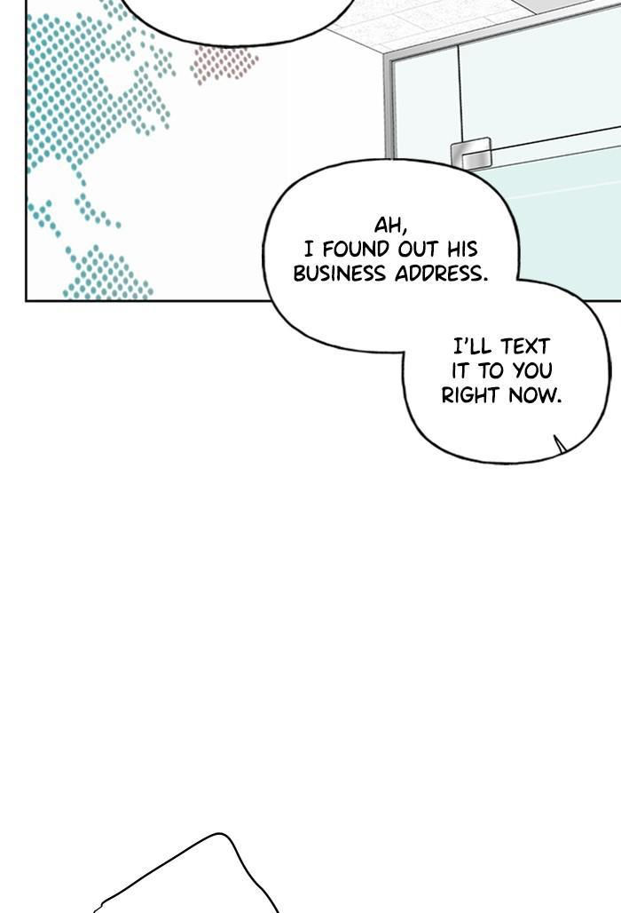 Mother, I’m Sorry - Chapter 63 Page 57