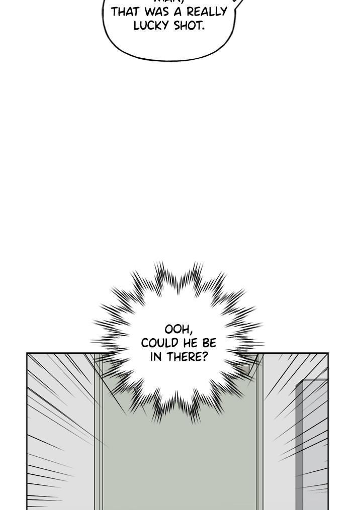 Mother, I’m Sorry - Chapter 63 Page 81