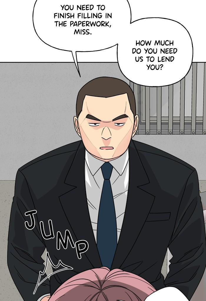 Mother, I’m Sorry - Chapter 64 Page 12