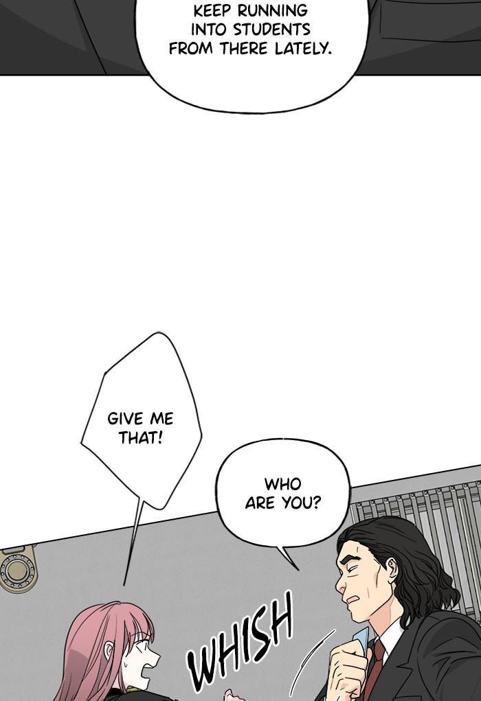 Mother, I’m Sorry - Chapter 64 Page 17